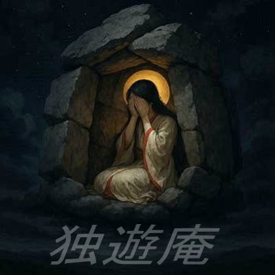 天岩戸開き神話