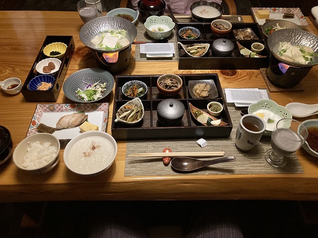 ���_� �������̏h ���i����