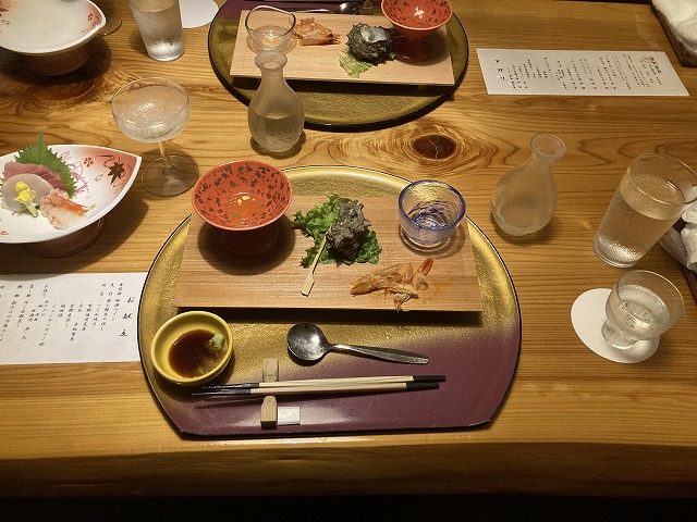 ���_� �������̏h ���i����