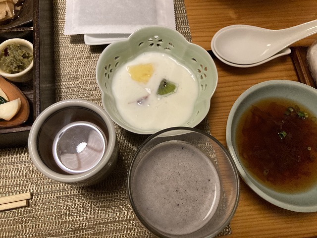 ���_� �������̏h ���i����