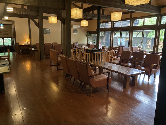 ���_� �������̏h ���i����