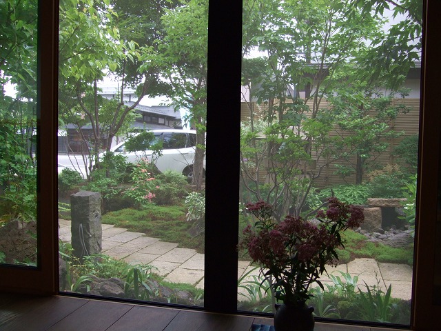 �p�ق�������