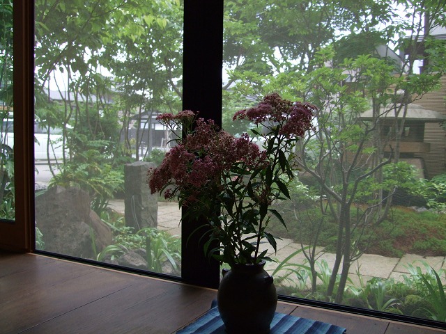 �p�ق�������