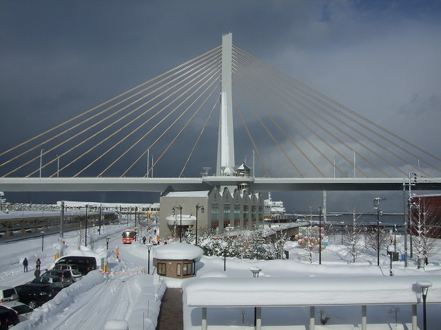 �X�x�C�u���b�W