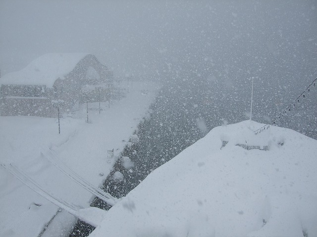 青函連絡船メモリアルシップ八甲田丸