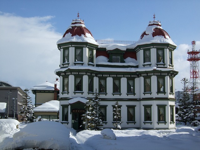 ���O�O�s���}����