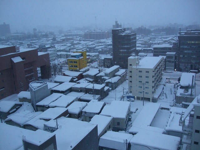 �z�e���X