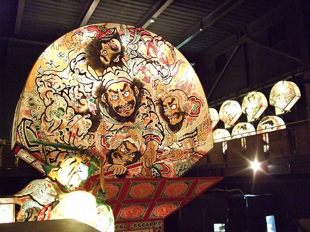 �Ìy�˂˂Ղ���