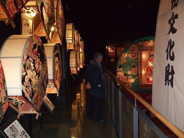 �Ìy�˂˂Ղ���