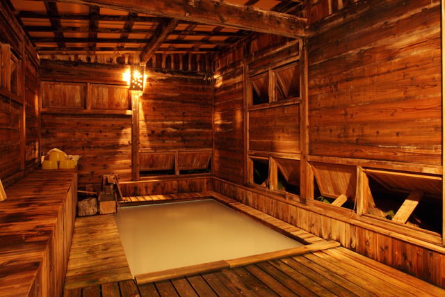 �����C����