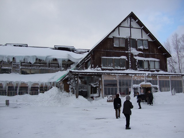 �_�������򗷊�