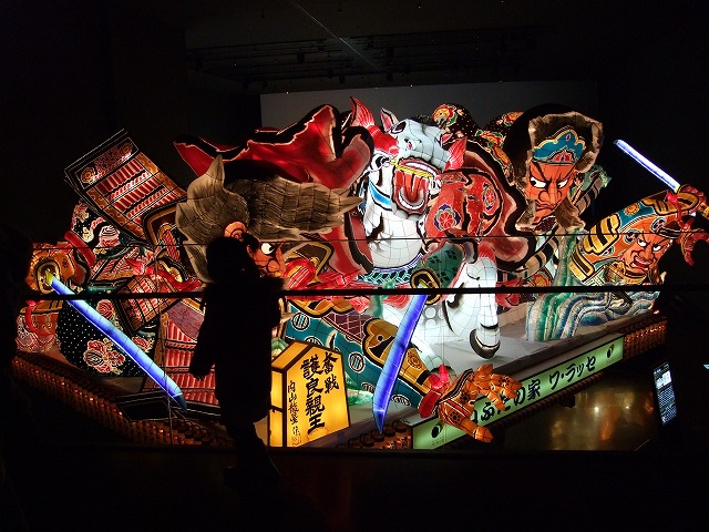 �˂Ԃ��̉� ���E���b�Z