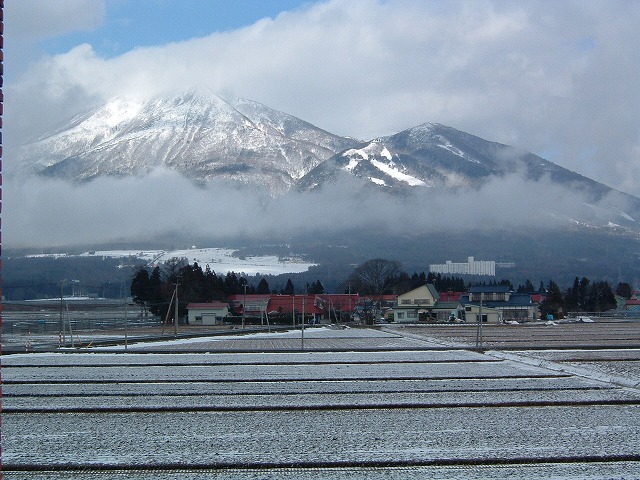 ���B���ǎR