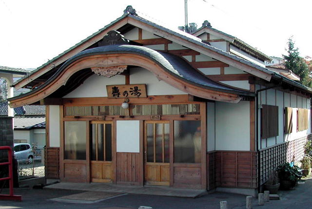 �����c����