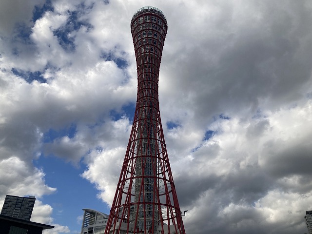 �_�˃|�[�g�^���[