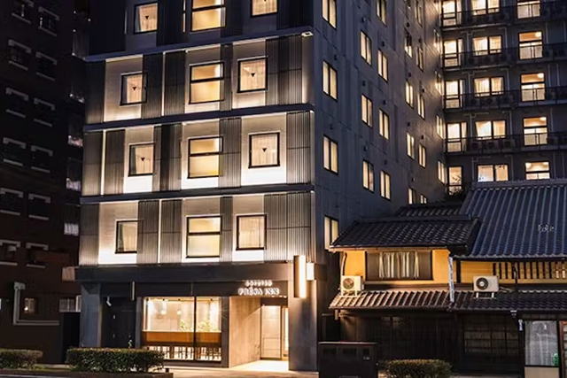 ���S�t���b�T�C�����s�����܏�