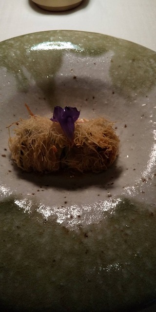 翠嵐 ラグジュアリーコレクションホテル 京都