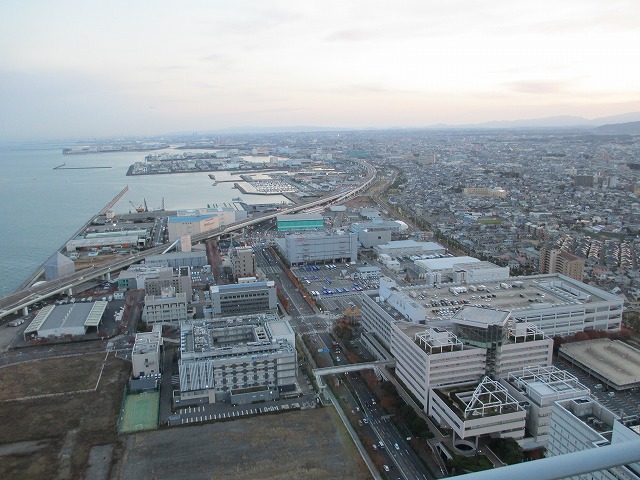 スターゲイトホテル関西エアポート