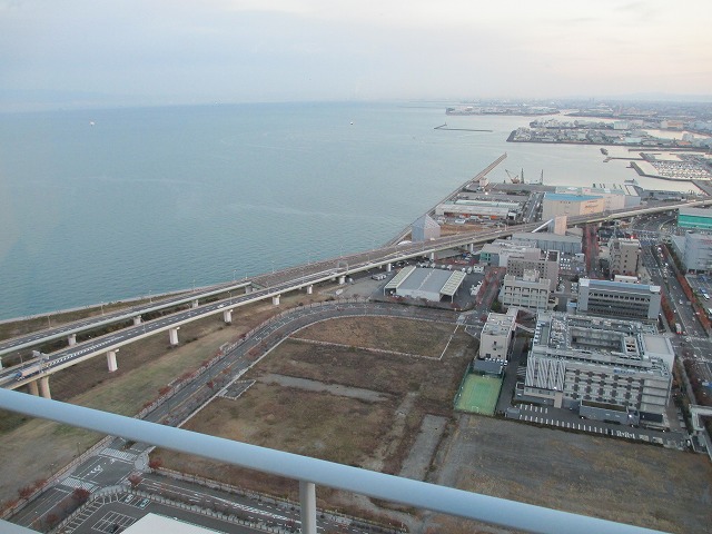 スターゲイトホテル関西エアポート