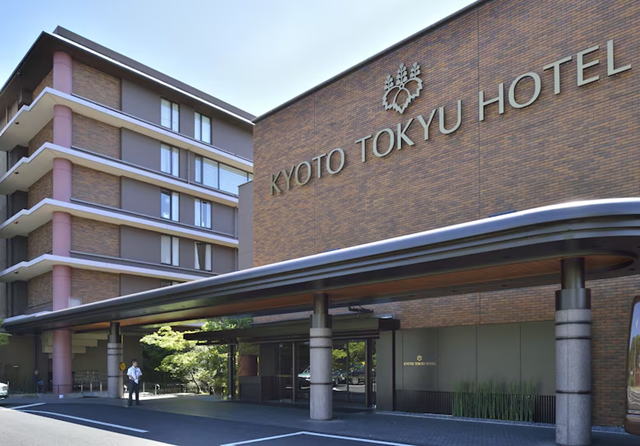 ���s���}�z�e��