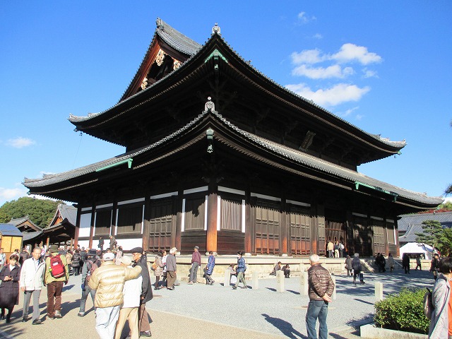 東福寺