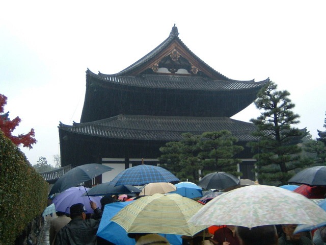 東福寺
