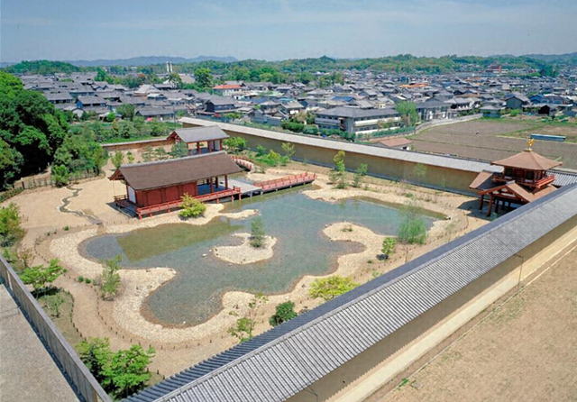 ����{���@�뉀