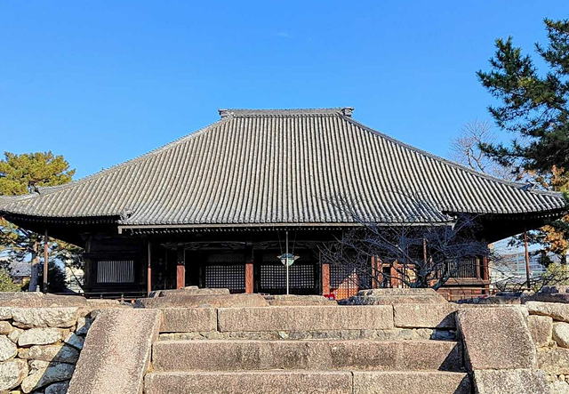 ���厛�i�����������j