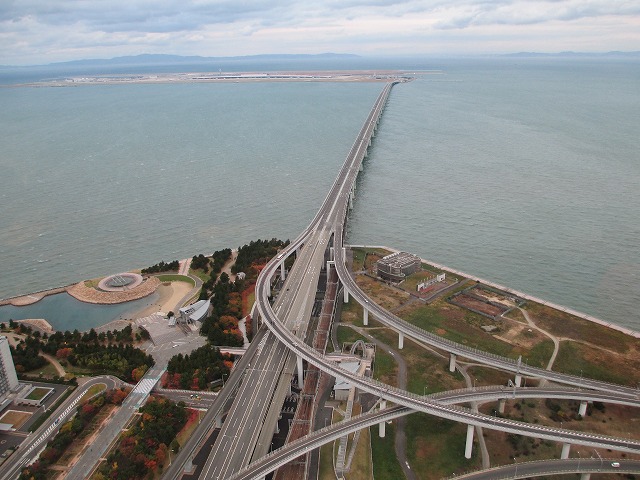 スターゲイトホテル関西エアポート