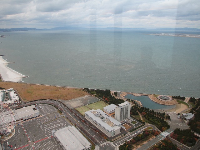 スターゲイトホテル関西エアポート