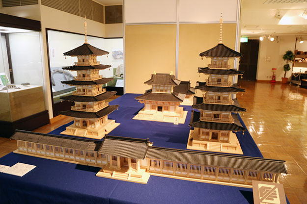 �������i�m�����j