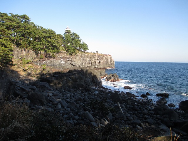 ���c�r���[�z�e��