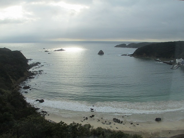 ���c�r���[�z�e��