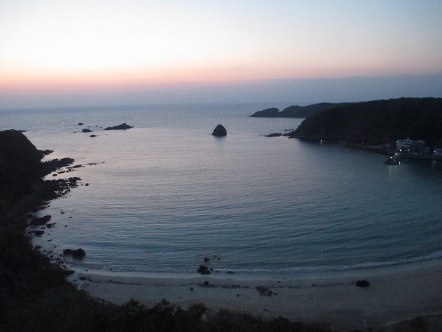 ���c�r���[�z�e��