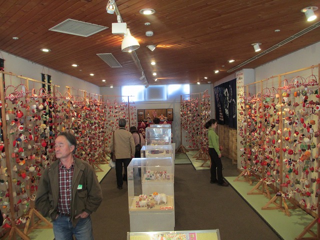 ���̂邵����