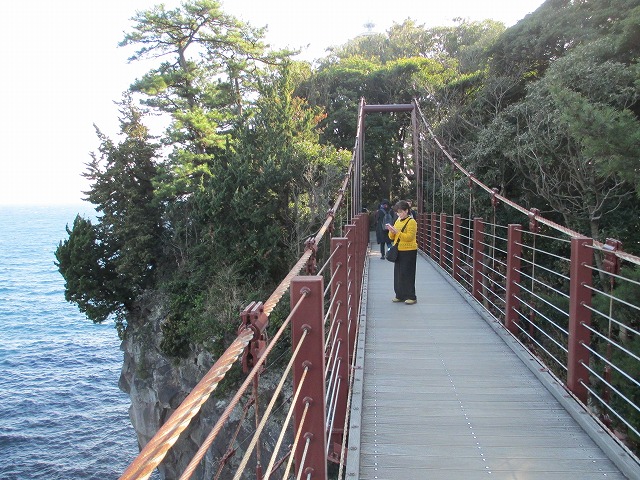 ��P��C��