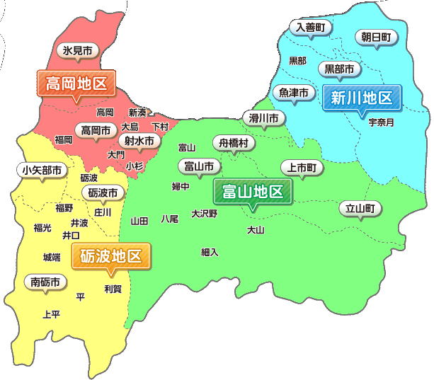 �x�R���̒n�}