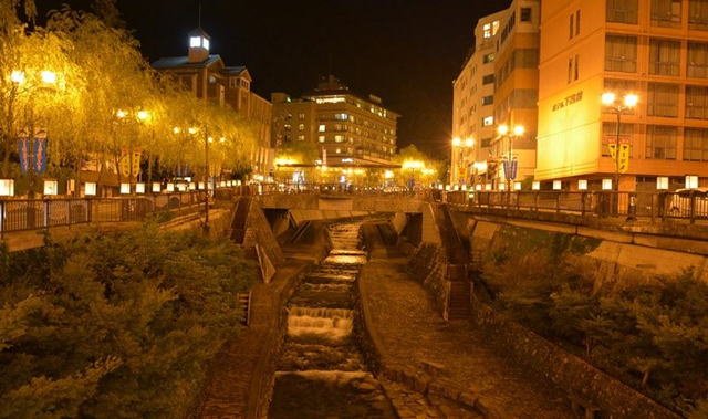 ���C����