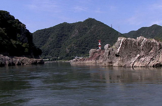 ���{���C������