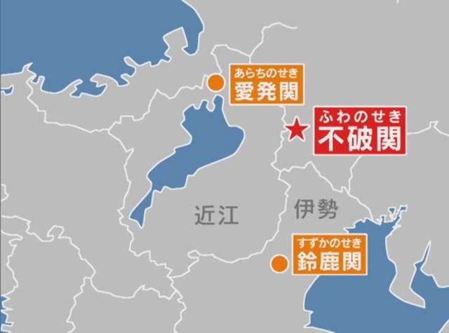 �����ցi���炿�̂����j