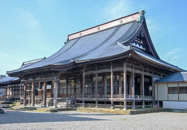 ��Ǝ��i���񂵂傤���j