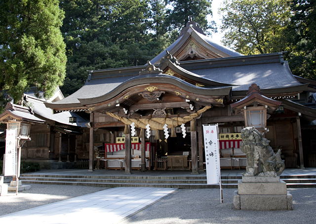 ���R�����_��