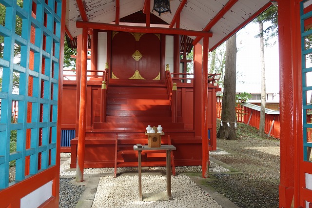 ���������_��