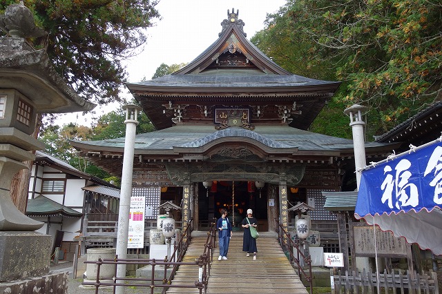 ���i�C���[�W