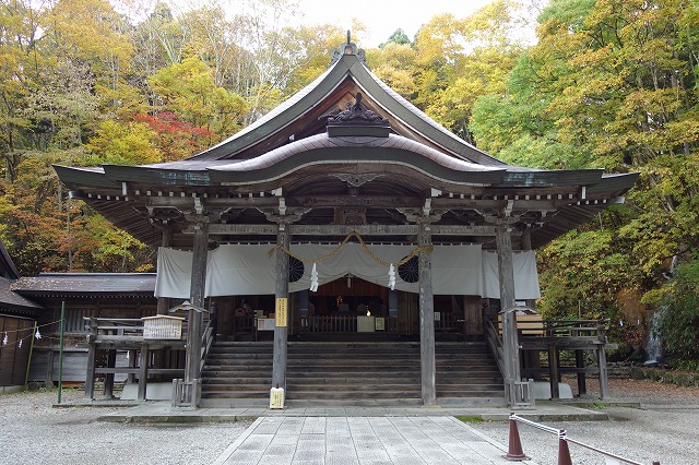 �ˉB�_�Ё@����