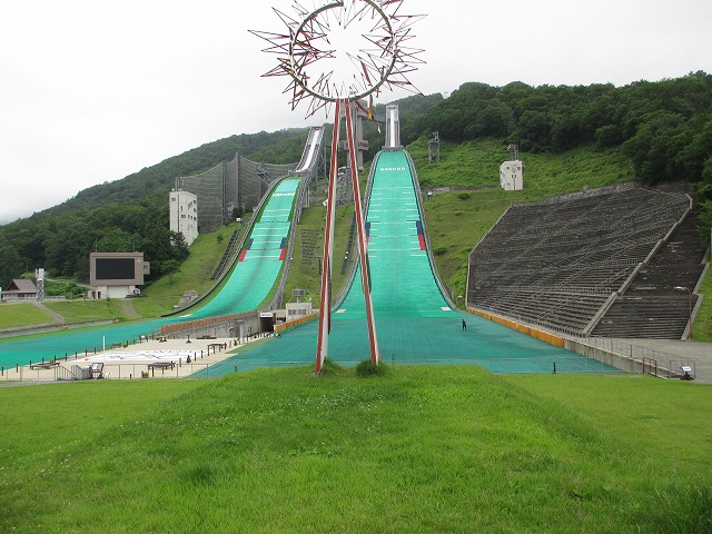 ���n�W�����v���Z��