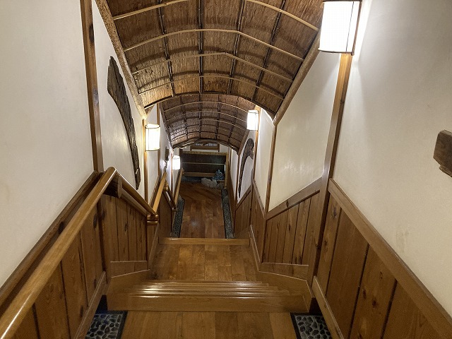 歴史の宿金具屋