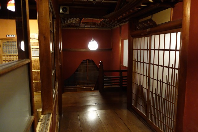 歴史の宿金具屋