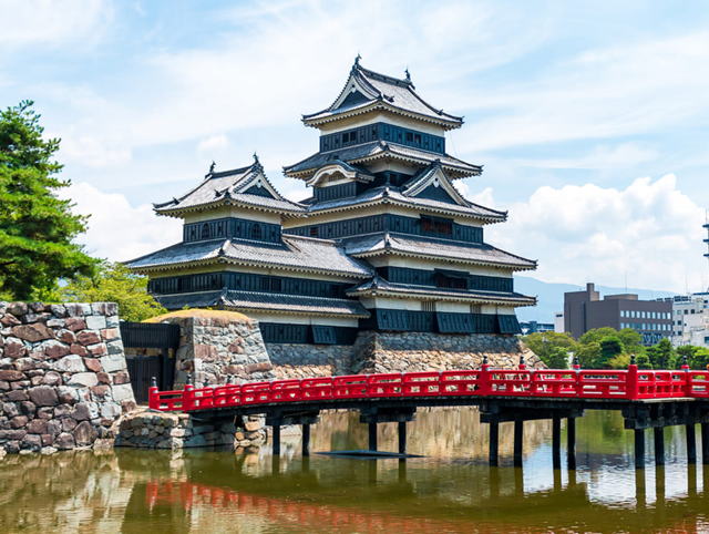 <a href="file:///C:/Users/Public/tabi/tyubuhokuriku/nagano/simohurinomiya.html"><img src="file:///C:/Users/Public/tabi/tyubuhokuriku/nagano/simohurinomiya1.jpg" width="139" alt="���~�{ �ז�z�K�_��" class="itemimg"></a>