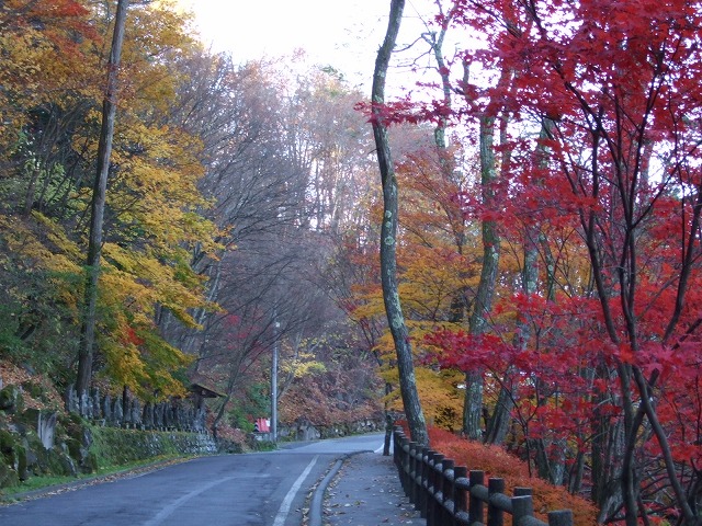蓼科グランドホテル滝の湯